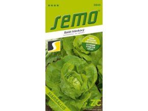 salat-marsalus-celorocni-0-5-g-tepelne-osetreno