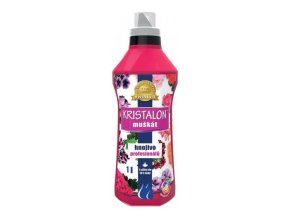 kristalon-muskat-kapalny-1l