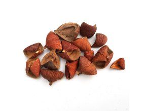 dekorace lali petal 15ks