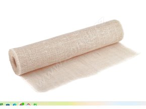 role-juta-jemna-50-cm-x-5m-bila