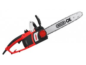 HECHT 2416 QT - elektrická pila
