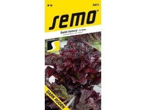 salat-dark-roden-kaderavy-0-6-g