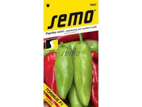paprika-torinus-f1-zeleninova--sladka-15-s