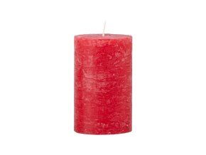 svicka-emocio-rustic-valec-50-x-80-cervena