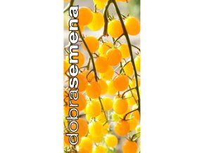 rajce-tyckove-perlino-yellow-f1-10-s