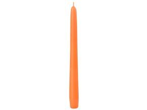 svicka konicka emocio classic 22 x 240 mm oranzova