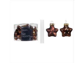dekorace-vanocni-ozdoba--12-ks-371519-18