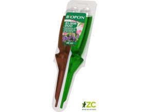 bopon-elixir-duo-univerzalni-35ml-