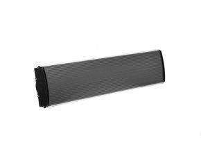 hecht-3180-infracerveny-zaric