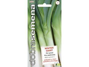 por zimni winter giant 1 5g