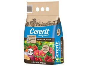 forestina cererit 5 kg