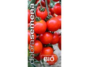 bio rajce tyckove matina 10s