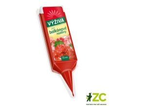vyziva pro balkonove rostilny 35 ml