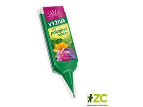 vyziva pro pokojove rostilny 35 ml