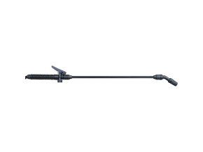 kingjet tyc plastova 37cm s rukojeti k postrikovaci