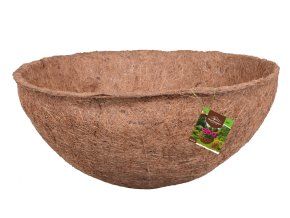vlozka-kokosova-premim-25cm