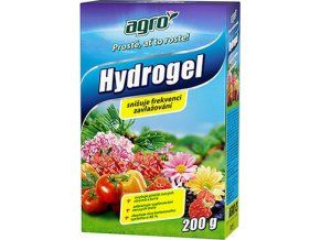 agro hydrogel 200 g