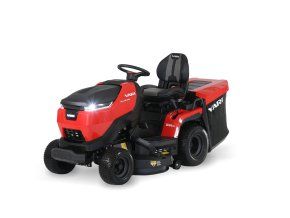 VARI Travní traktor RLL 96 HW