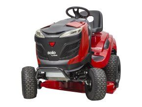 127692 tractor t22 103 3 hd a v2 webshop 2