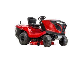 127712 tractor t22 105 4 hd a v2 webshop 00