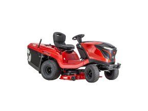127708 tractor t22 105 4 hdd a v2 webshop