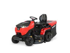 VARI Travní traktor RLH 106 HW
