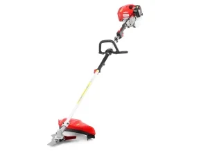 Multifunkční křovinořez - HECHT 1352