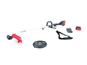 cramer 48tx10 09 (1)