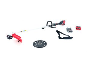 cramer 48tx10 09 (1)