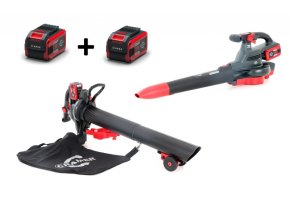 cramer 48bv8001p1