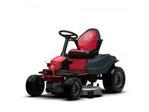 82lt107 ph 2000x2000 1478e37