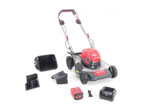 cramer 82lm51sx 26