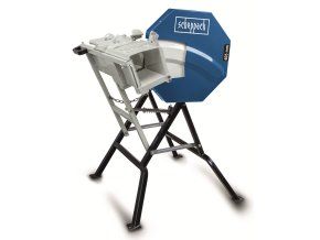 Scheppach HS 410 kolébková pila/cirkulárka 230 V