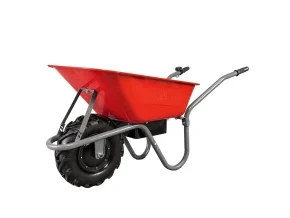 akumulatorove kolecko hecht 2620