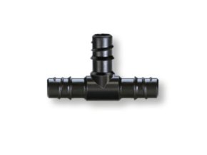 CLABER 99071 - 1/2" T kus (20ks) balení