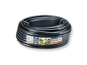 Claber 90366 - 1/2" hlavní hadice pro nadzemní rozvod - 50m