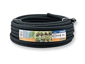 Claber 90351 - 1/2" prosakovací hadice - 25m