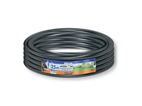Claber 90355 - 1/2" prokapávací hadice - 25m