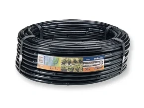 Claber 90357 - 1/2" prokapávací hadice - 50m