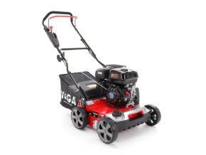 vega ts40w 3in1 0