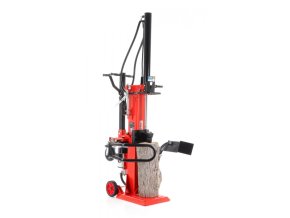 vega lv1110 lv1410pro vario 1