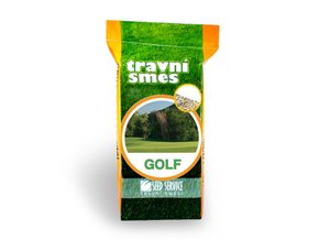 travni-smes-golf-2kg