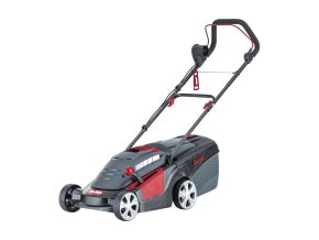 114055 lawnmower 34 4 e comfort webshop 03