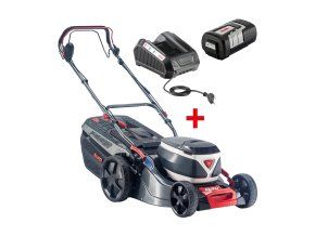 119978 lawnmower 46 2 li set webshop 00