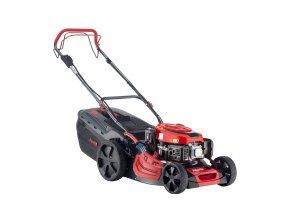 123059 lawnmower 46 4 sped a comfort webshop 00