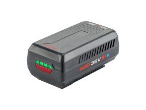 114099 battery 36v 4ah b160 li webshop 00