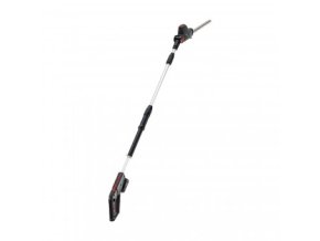 113925 highhedgetrimmer hta 1845 1 webshop