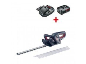 113939 hedgetrimmer ht 1845 set with battery and charger webshop