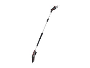 113926 highpruner csa 1820 1 webshop