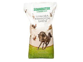 sehnoutek kr2 kruta 25 kg